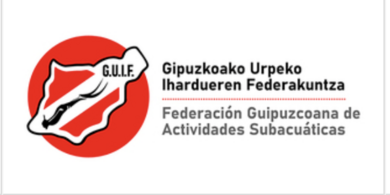 Federacion Guipuzcoana de actividades Subacuaticas