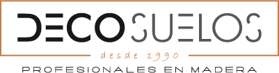 Decosuelos