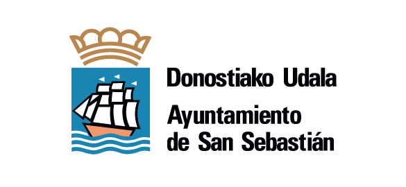 Ayuntamiento San Sebastián - Donostia Udala