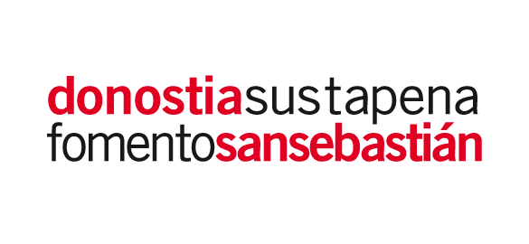 Fomento San Sebastián - Donostia Sustapena